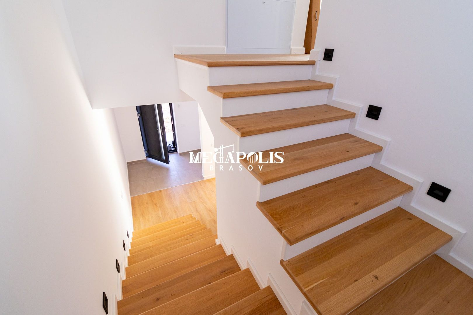 Duplex Ghimbav - Poză 25