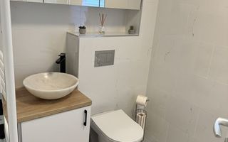 Apartament 2 camere, cu 2 grădini, Florești, Cluj-Napoca. - Poză 6