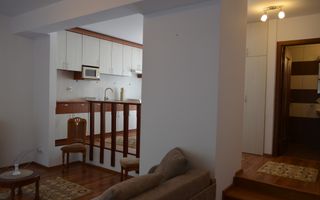 Apartament cu scara interioara si garaj in cartier Grigorescu - Poză 2