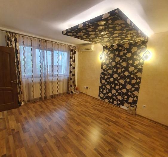 Vila Dacia/Institul Francez - Poză 8