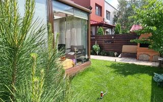 Casă P+1 de vânzare Otopeni - Poză 3