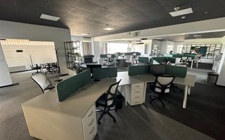 Hala de productie in Calea Sagului - Poză 39