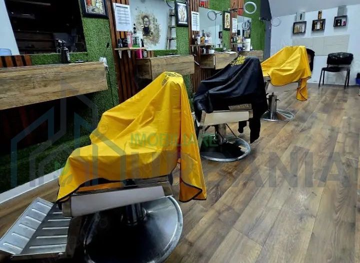 spatiu comercial cug - Poză 4