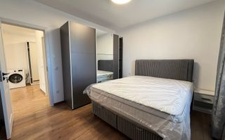 Apartament 2 camere | Etaj 1 | Balcon | Parcare | D. Stanca - Poză 4