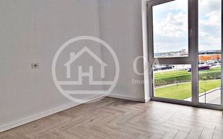 De vanzare apartament cu 3 camere cartierul Prima Arena, Oradea - Poză 3