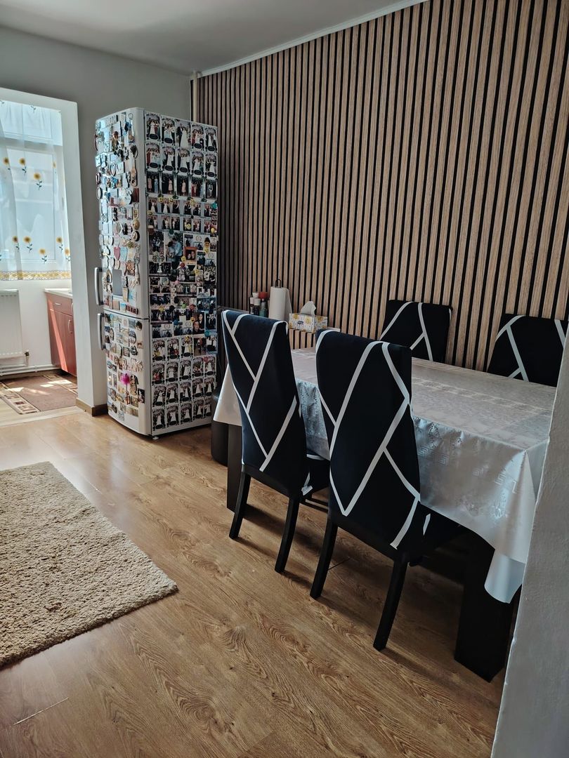 Apartament 2 camere de vânzare - Craiovița noua - Poză 3
