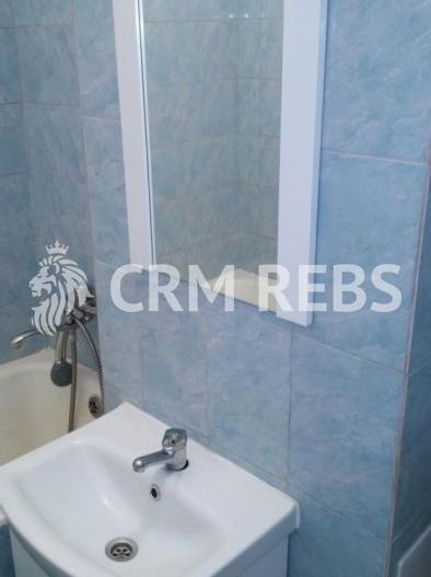 Apartament cu 3 camere de vânzare în zona Central - Poză 3
