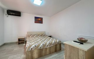 Casă de vânzare Corbu, Constanța - Poză 9