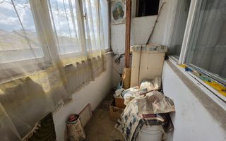 Apartament cu 4 Camere, Etaj Intermediar, Lift, Zona Bd. Transilvaniei - Poză 11