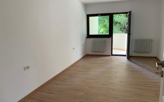 Inchiriere Spatiu Birouri/Apartament Calea Bucuresti - Poză 11