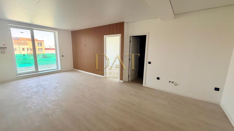 VIVA FELIX RESIDENCE COMISION 0% - Poză 10
