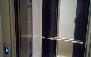 AP. 2 CAMERE LACUL MORII, BLOC NOU, CENTRALA, MOBILAT/UTILAT MODERN - Poză 10