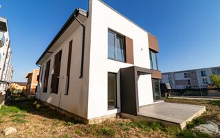 Duplex Ghimbav - Poză 10