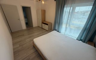 Casa 4 camere, Parcare, Cartier Iris, Zona Auchan, Oasului - Poză 6