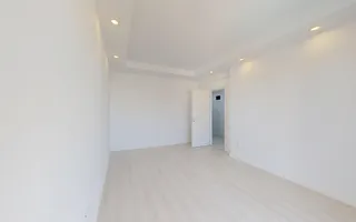 PENTHOUSE COSMOPOLIS | 3 CAMERE, TERASĂ GENEROASĂ, 2 PARCĂRI - Poză 12
