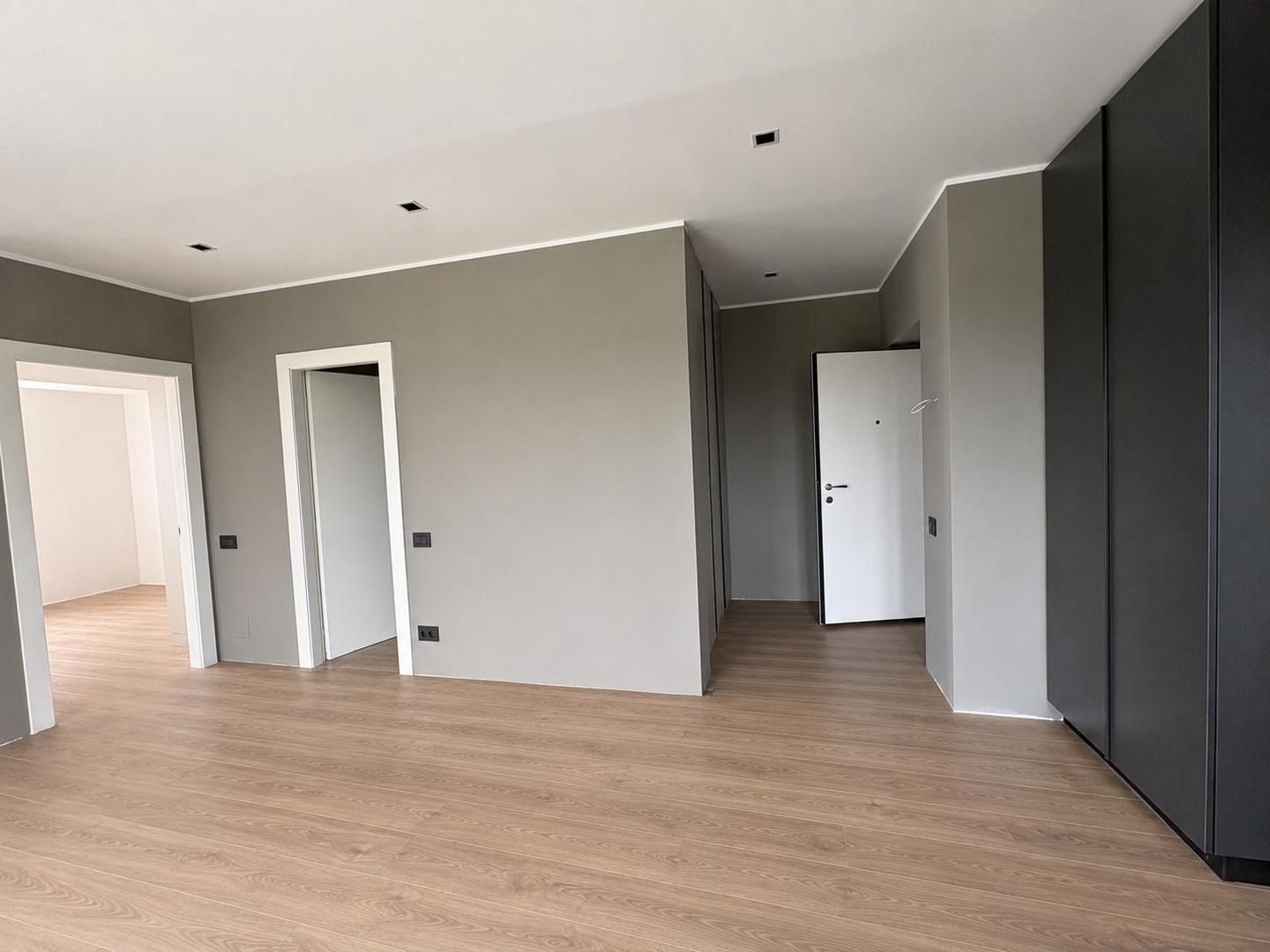 Apartament 2 Camere Otopeni – Libertății| Piscină Privată - Poză 10