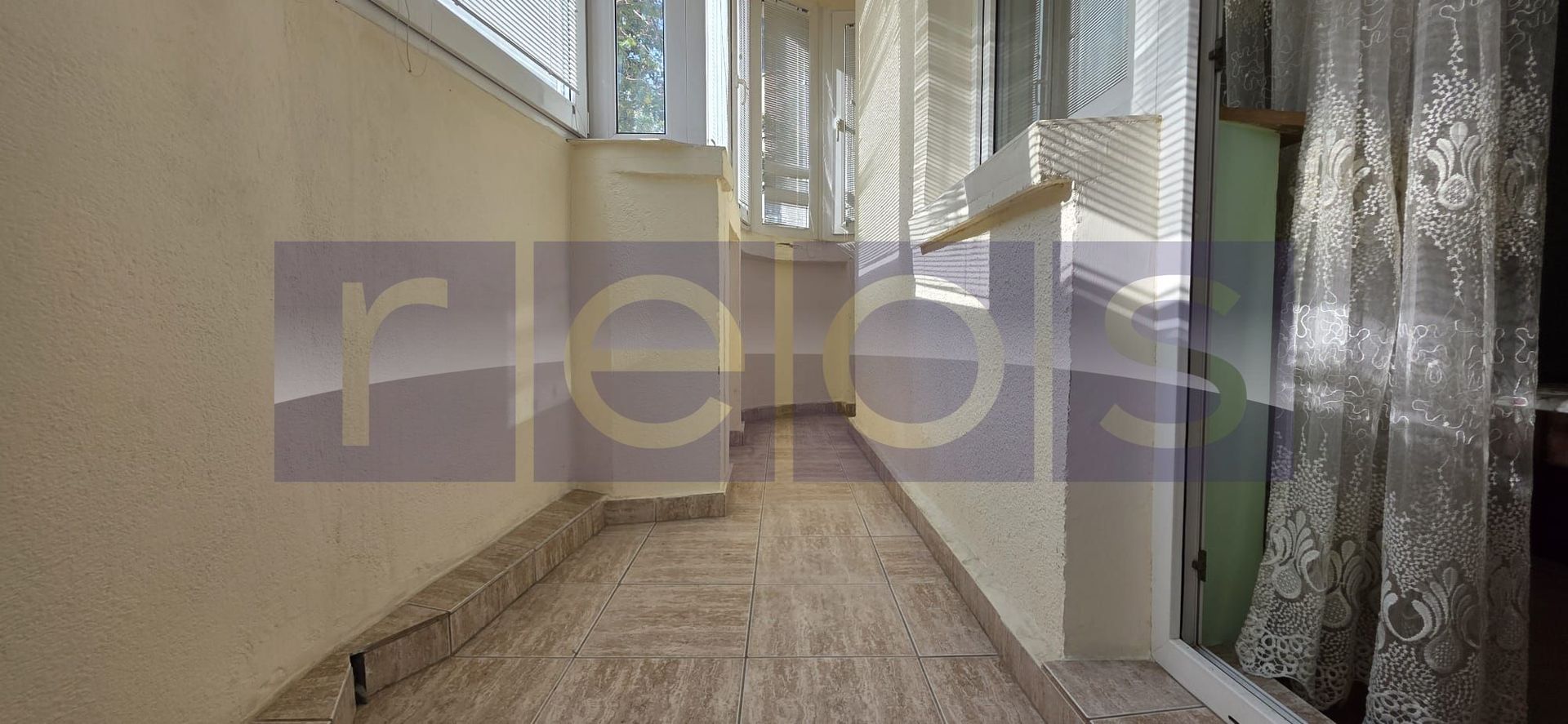 VANZARE 3 CAMERE  DECAMANDAT  VITAN - Poză 18