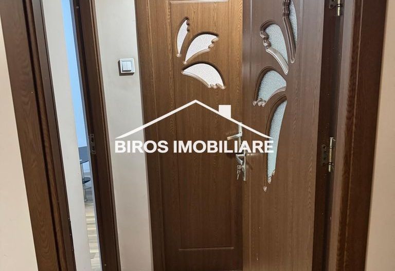 2 camere Calea Bucuresti - Institut - Poză 2