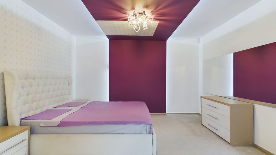 Vilă de lux cu două locuințe, în Dumbrăvița – Locație Excelentă! - Poză 16