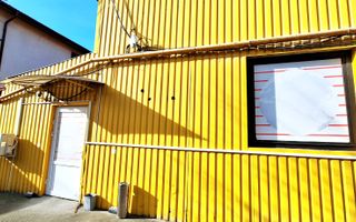 Oferim spre inchiriere spatii pentru birouri si depozit, zona Soarelui - Poză 20