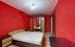 Apartament 3 camere Aparatorii Patriei - Turnu Magurele - Poză 14