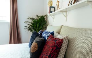 COMISION 0% - Apartament superb 2 camere Dorobanti  Capitale - str. Washington - Poză 11