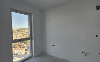 Apartament cu CF 3 camere recompartimentate in 4 camere langa viitorul Parc Est - Poză 11