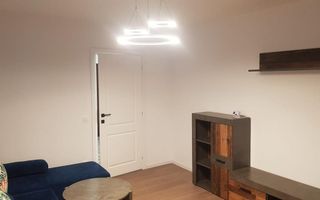 Exclusivitate! Vand apartament 2 camere, etajul 1, Odobescu - Poză 4