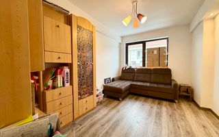 VÂNZARE 3 CAMERE | NICOLAE GRIGORESCU | CENTRALA PROPRIE | GRĂDINA - Poză 4