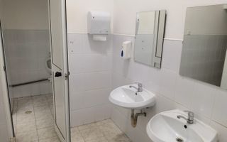 Spatii birouri/servicii - Poză 42