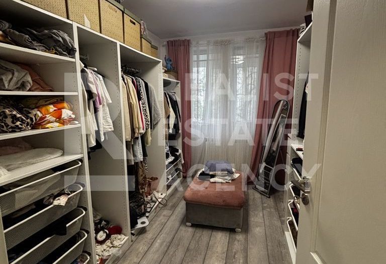 Vânzare, apartament 3 camere, zona Drumul Taberei - Poză 8