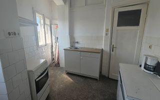 DE INCHIRIAT 2 CAMERE | COTROCENI |  BLOC INTERBELIC - Poză 8