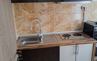 Vand garsoniera langa metrou Dristor2 - Poză 2