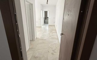 Apartament 2 camere Giroc bloc nou - Poză 6