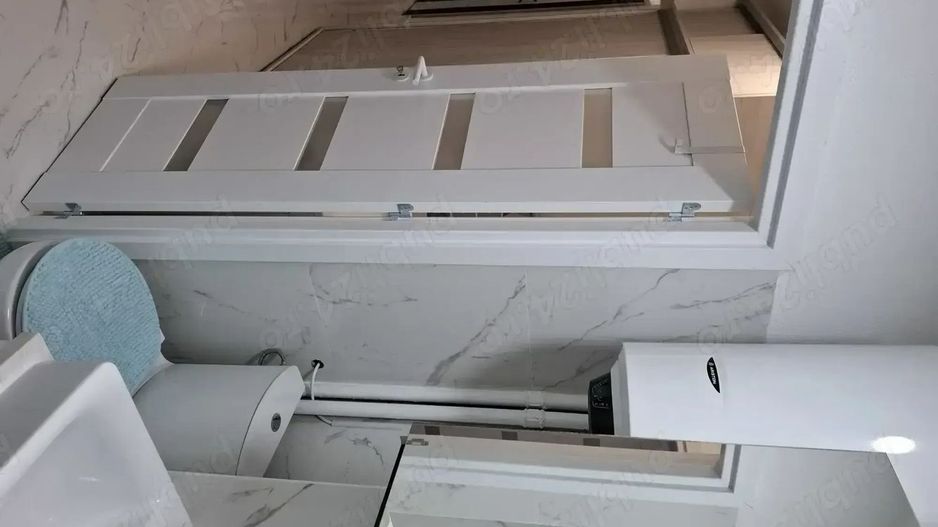 Inchiriere apartament 3 camere langa Piata Victoriei, termen lung - Poză 10