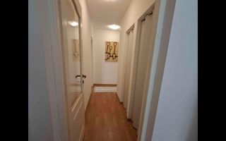 Vanzare Apartament 2 camere, 52 mp, etaj 2/10 – lipit de Parcul Moghioroș - Poză 6