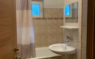 3 camere decomandate, Parcare, Modern, UMF, USAMV, Panemar, Zorilor - Poză 9