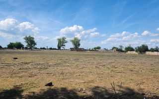 Teren intravilan -Jimbolia zona Kikindei - Poză 23