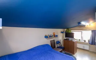 Bulevardul Metalurgiei, decomandat, comision 0% - Poză 17