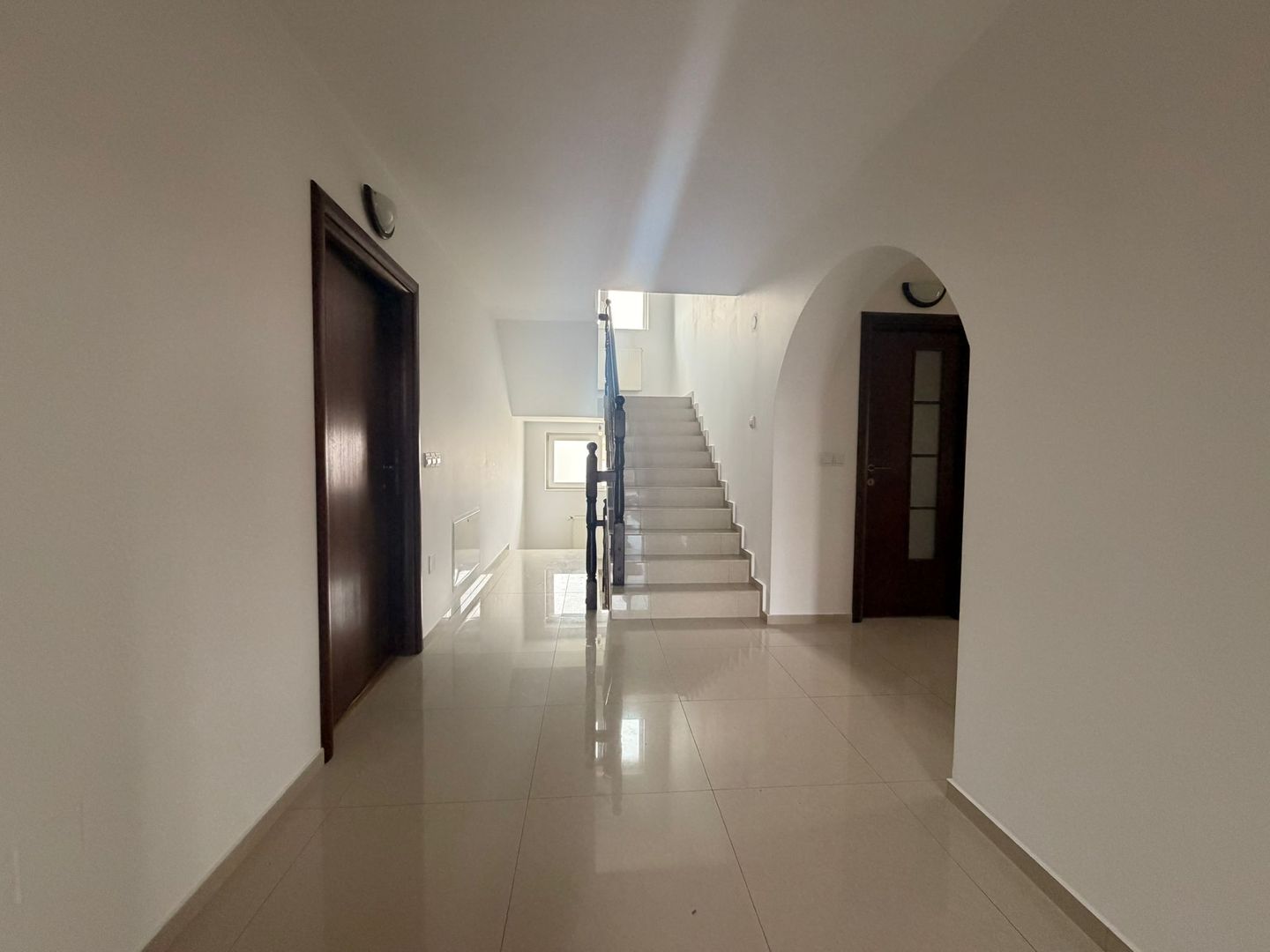 CASA VATRA NOUA | TEREN 990 | OPORTUNITATE - Poză 4