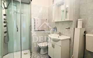 Apartament cu 3 camere de inchiriat zona Nufarul, Oradea - Poză 10