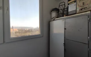 Apartament cu 3 camere decomandate | Etaj intermediar| Zona Primaverii - Poză 13