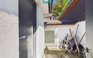Duplex cu facilități premium, plaja Ghioroc - Arad - Poză 11