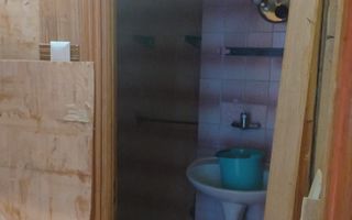 Ap 3 camere decomandat,etaj intermediar - zona Garii - Poză 4