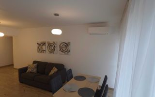 Apartament 2 camere Belvedere Residences | Pipera - Poză 3