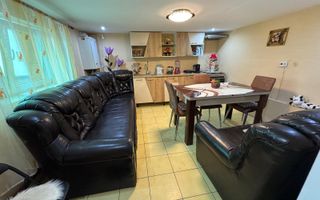 Casă spațioasă in Seica Mare - Centru | 92mpu 638mp teren - EXCLUSIVITATE - Poză 11