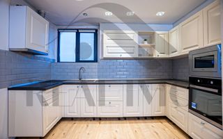 2 Dormitoare | Clădire 1900 Reabilitată | Pompă Căldură -Tomis 52 - Poză 7