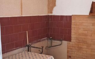 Apartament 2 camere de vânzare în Sibiu, cart. Terezian, Sibiu - Poză 3