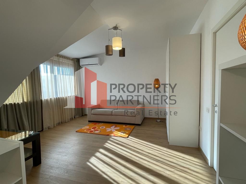 Vila 5 camere Domus Pipera, amenajata premium - Poză 7