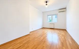 APARTAMENT 3 CAMERE | APROX. 130 MP | TERASA | SEMINEU | PARCARE SI BOXA | IBIZA - Poză 11